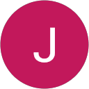 Juliza Gonzalez profile picture
