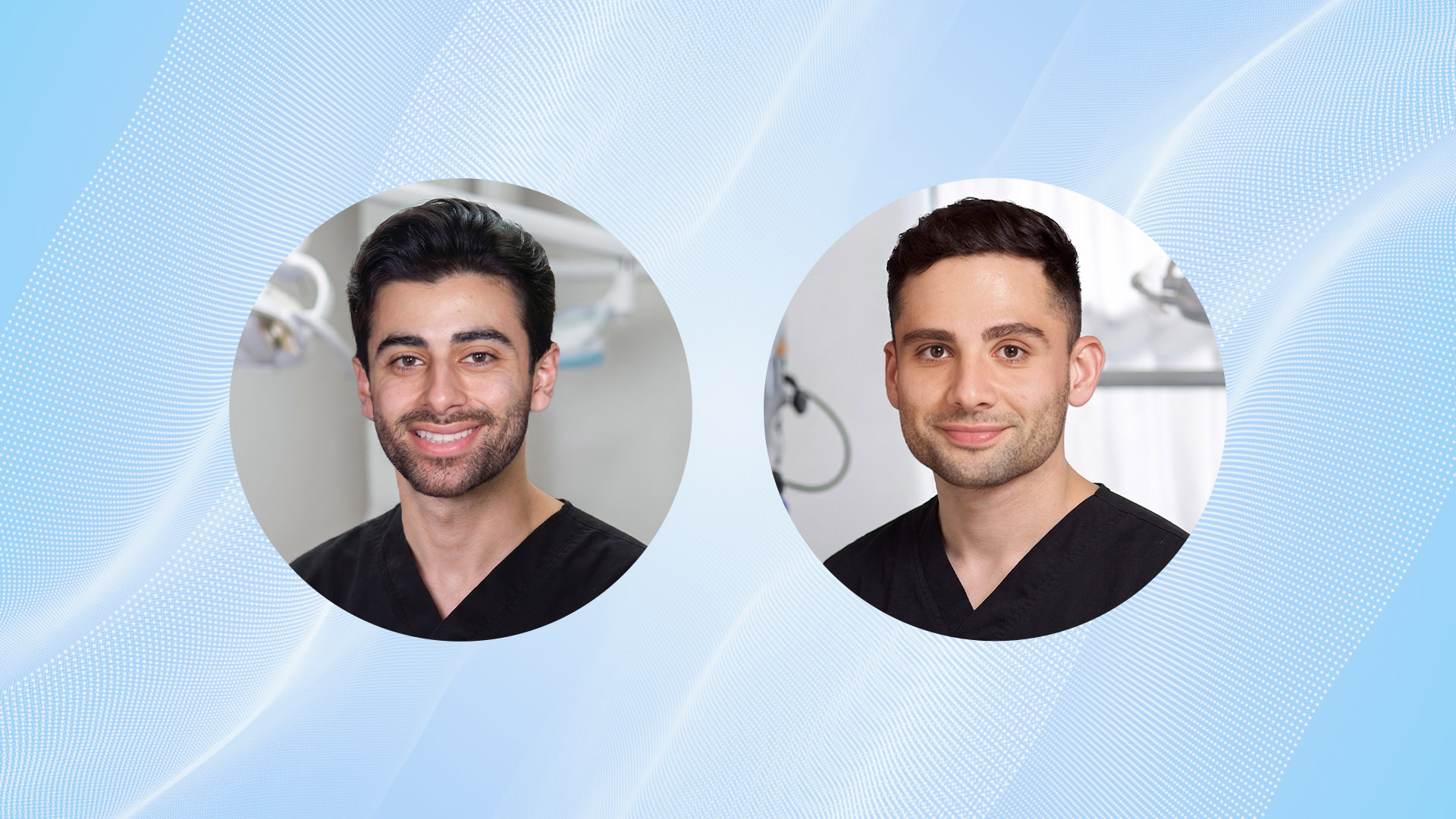 Expert Endodontists